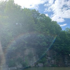 Meet your Posher, Elsa